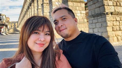 angellocsinscandal|‘Fake news’: Neil Arce addresses rumors of split with  .